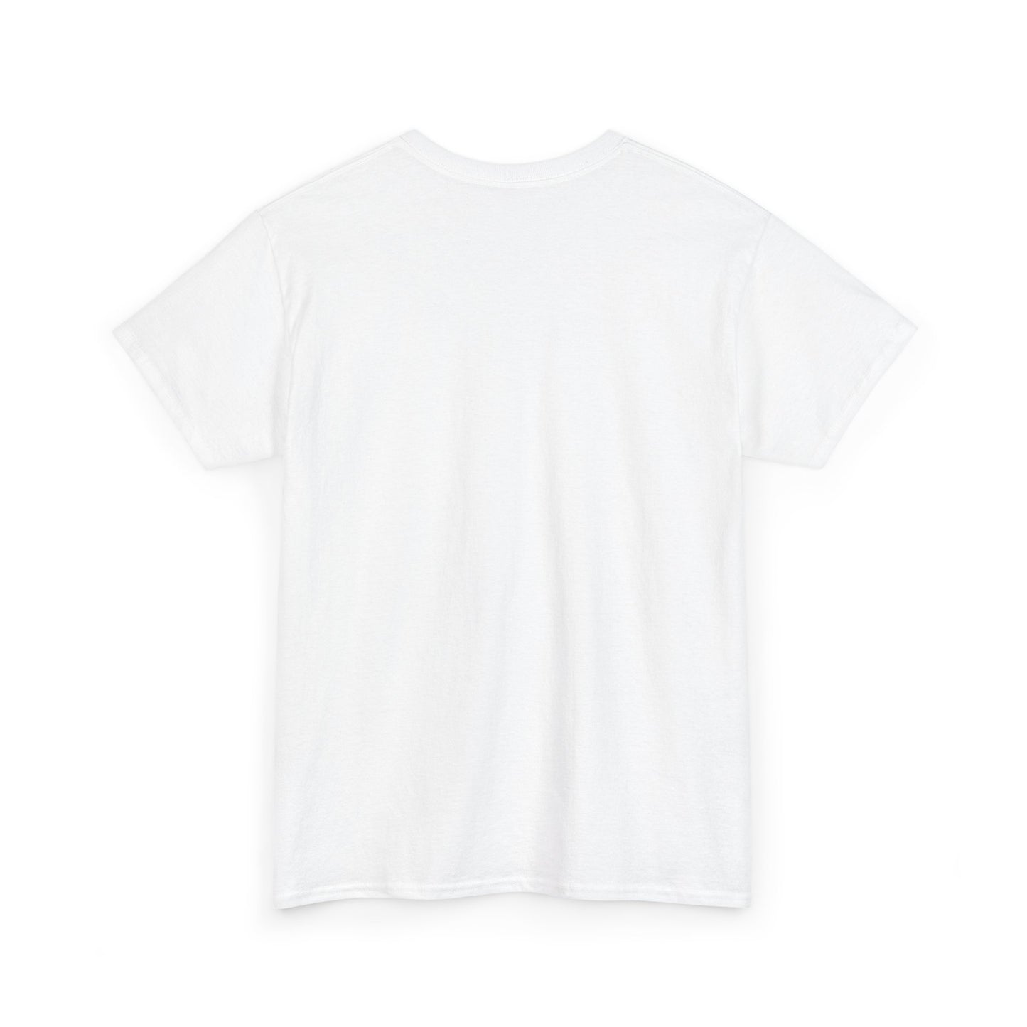 ¥eezus Album Cover Tee