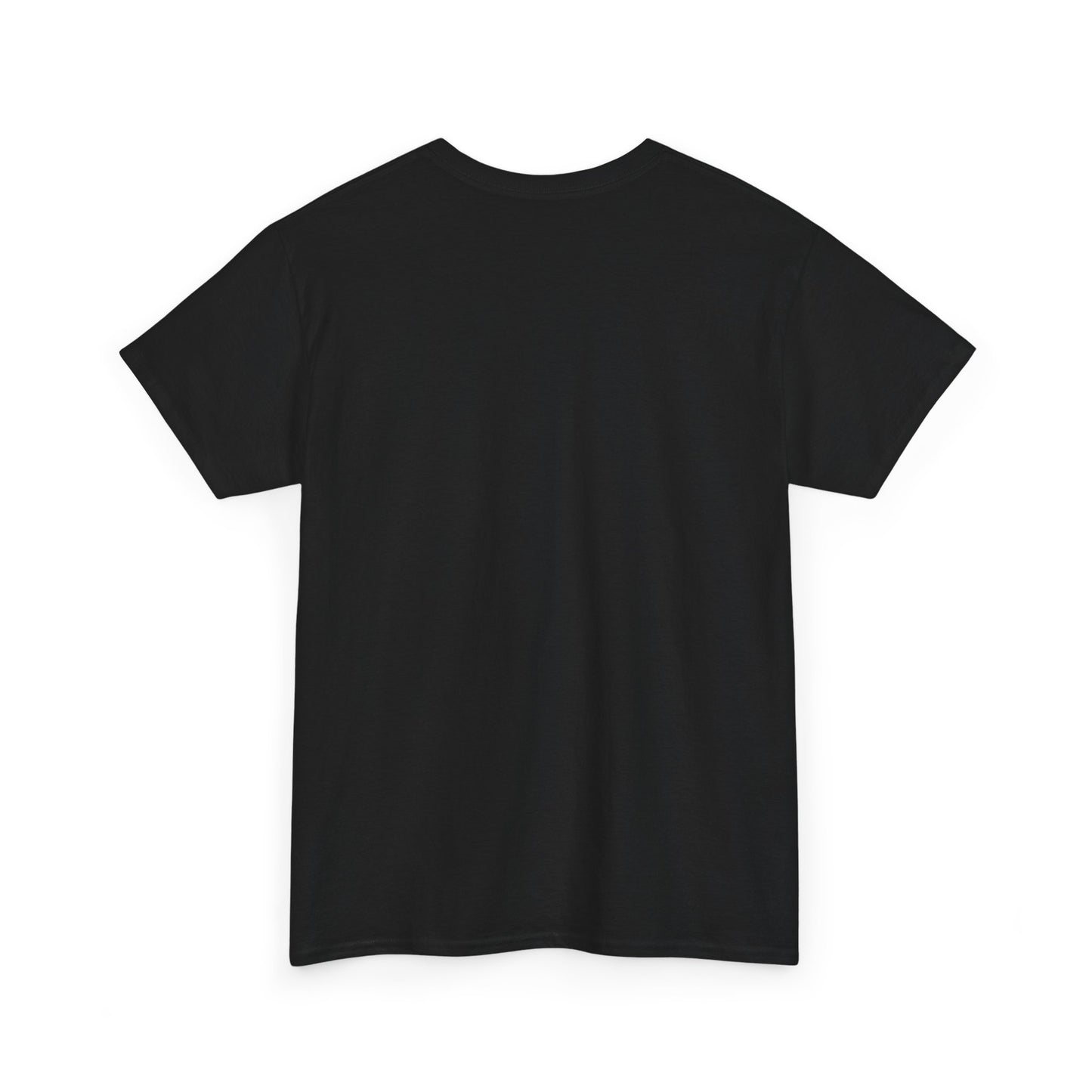 Donda Album Cover Tee