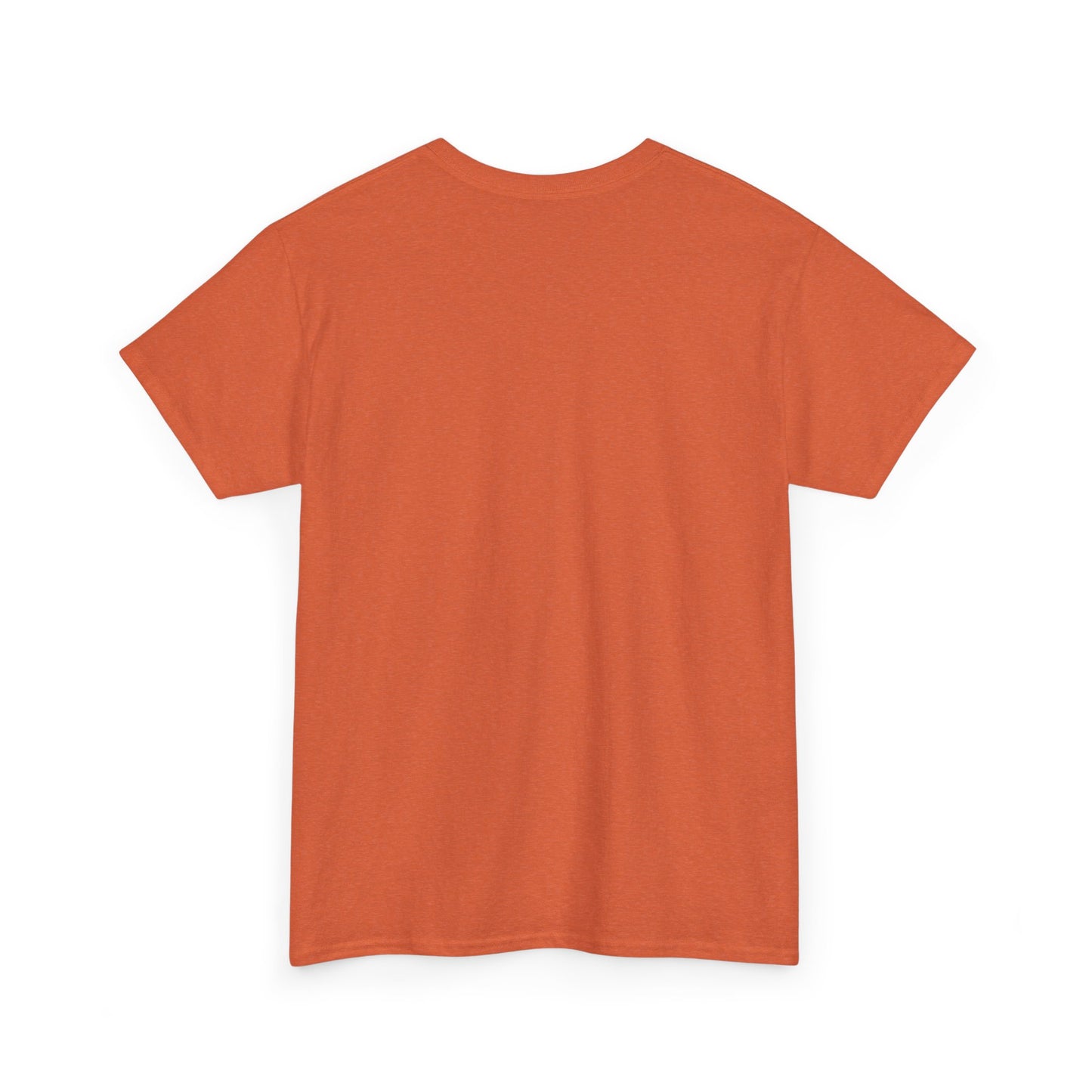 The Life Of Pablo Album Cover Tee